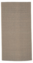 Utomhusmatta Virginia 90 x 180 cm Sunlife